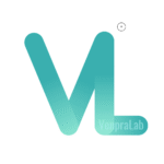 venpralab