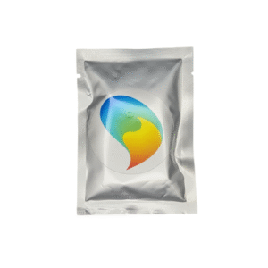 5g CMO® Iniciador – Aditivo biotecnológico para biodigestores de hasta 15.000 L