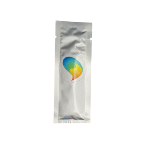 1g CMO® Iniciador – Aditivo biotecnológico para biodigestores de hasta 3.000 L