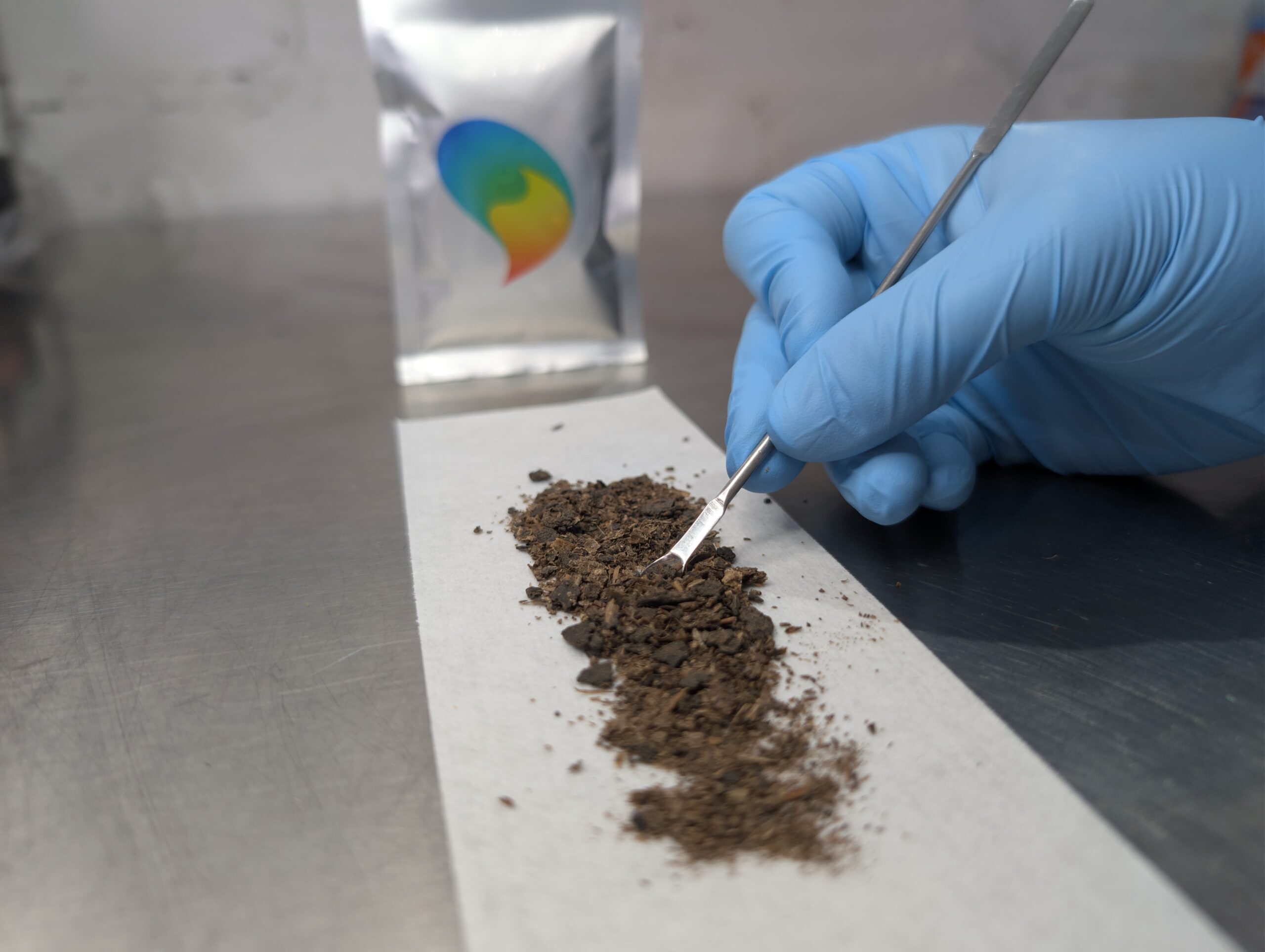 10g CMO® Iniciador – Aditivo biotecnológico para biodigestores de hasta 30 000 L - Imagen 2