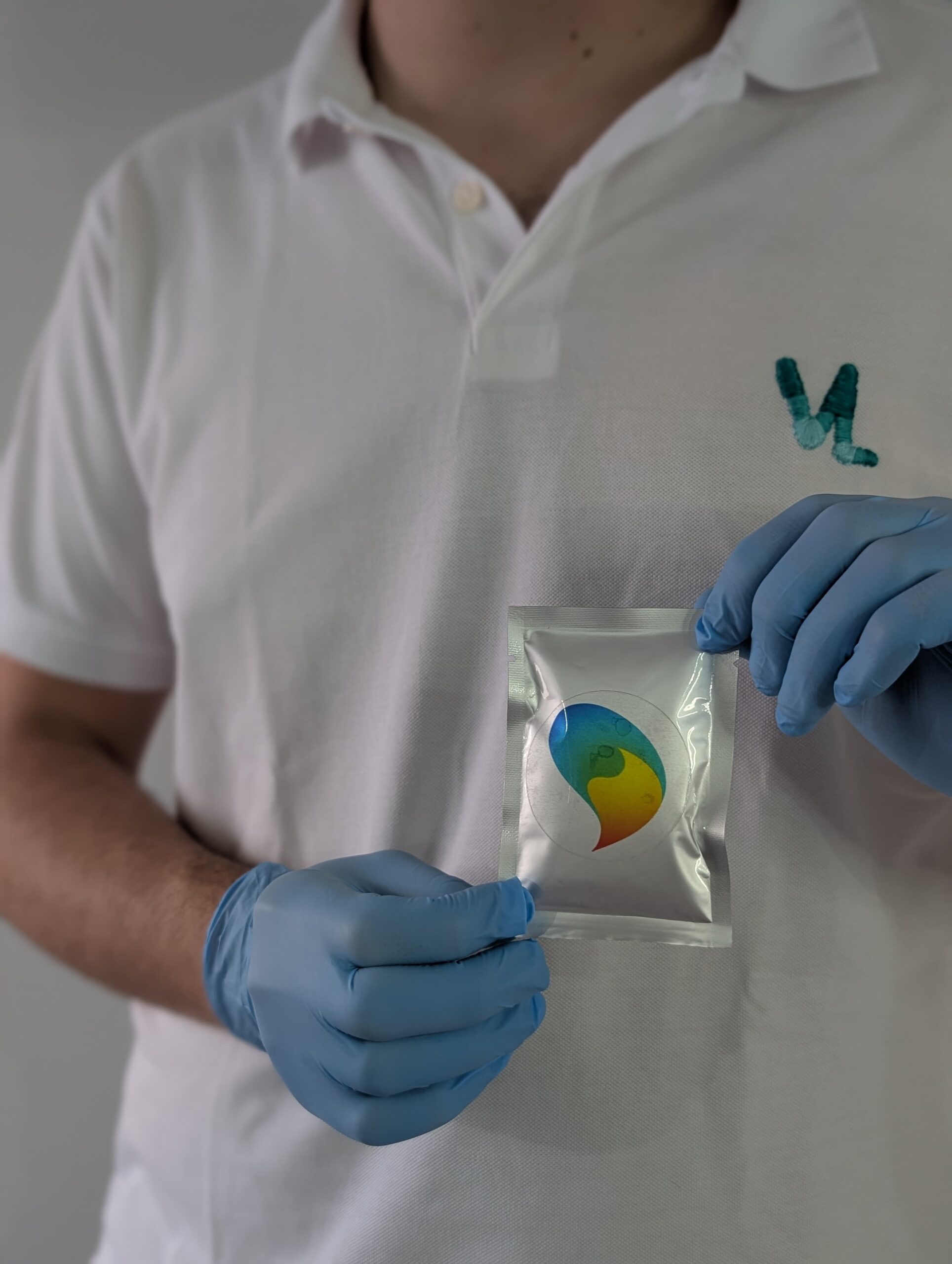 10g CMO® Iniciador – Aditivo biotecnológico para biodigestores de hasta 30 000 L - Imagen 3