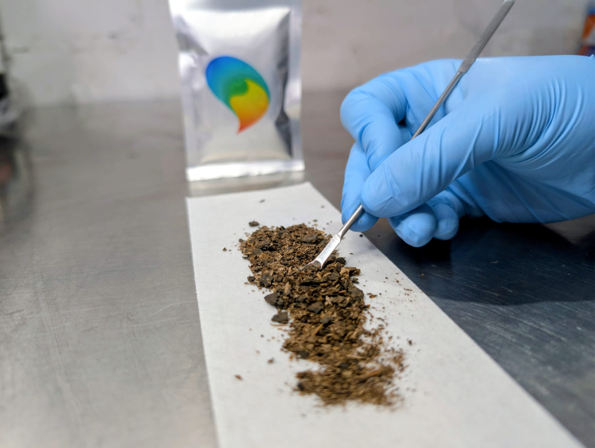 1g CMO® Iniciador – Aditivo biotecnológico para biodigestores de hasta 3.000 L - Imagen 3